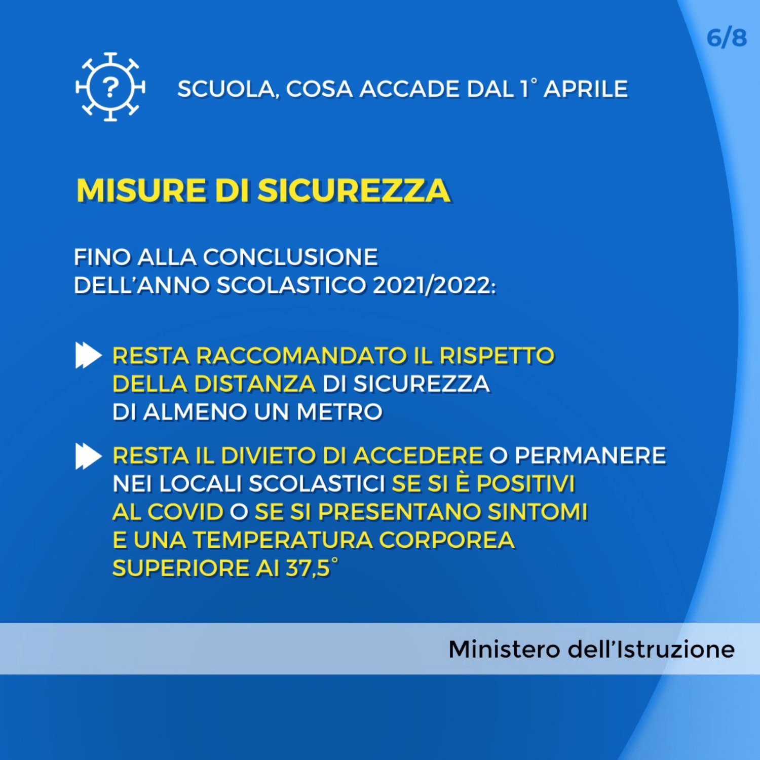 Slide Ministero Istruzione_page-0006.jpg